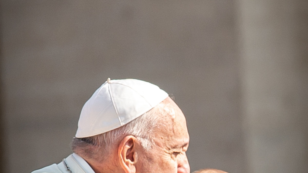 web2-am050619-pope-audience-june-05-2019-antoine-mekary-aleteia-i.media-am_3855-e1569858479204.jpg
