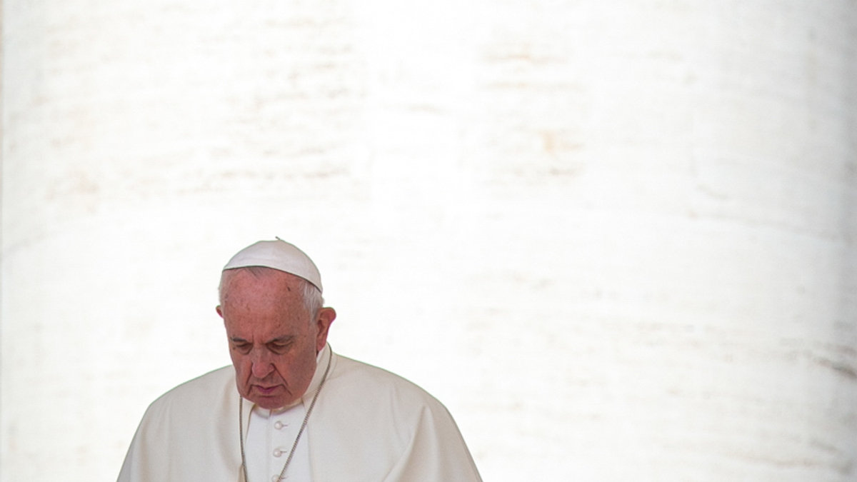 web2-am050619-pope-audience-june-05-2019-antoine-mekary-aleteia-i.media-am_4150-e1630254775384.jpg