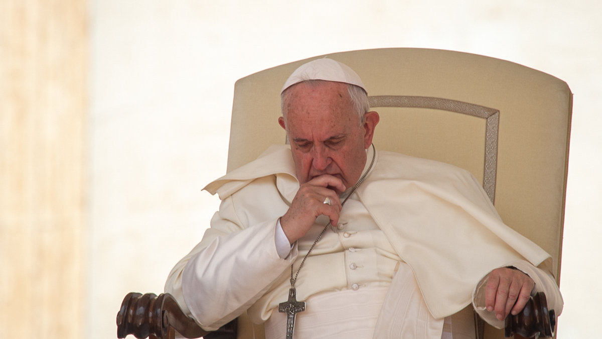 web2-amj1219-pfgaj1219-pope-audience-june-12-2019-antoine-mekary-am_6286.jpg