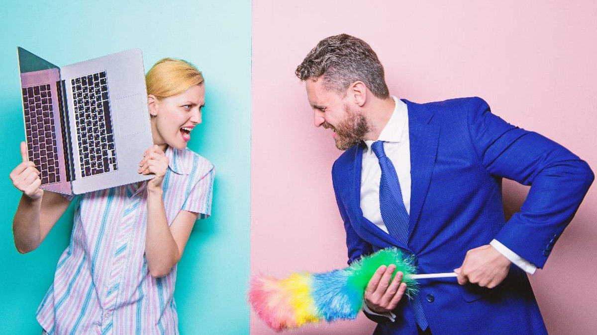 web3-couple-argue-shutterstock_1423221698-por-just-dance.jpg
