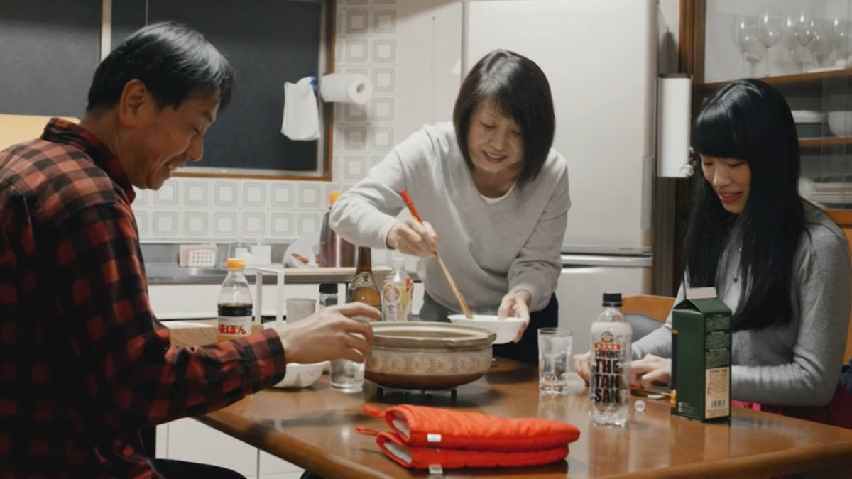 web3-family-romance-rent-family-bbc-video-fairuse-not-for-reuse.png