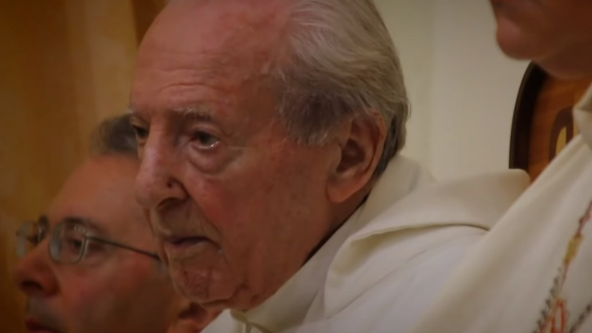 PROBO VACCARINI
