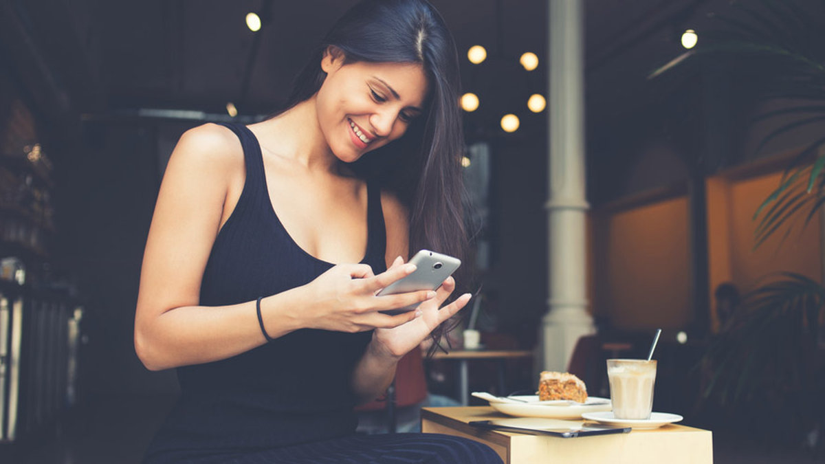 web3-phone-social-media-chat-young-shutterstock_406608220.jpg