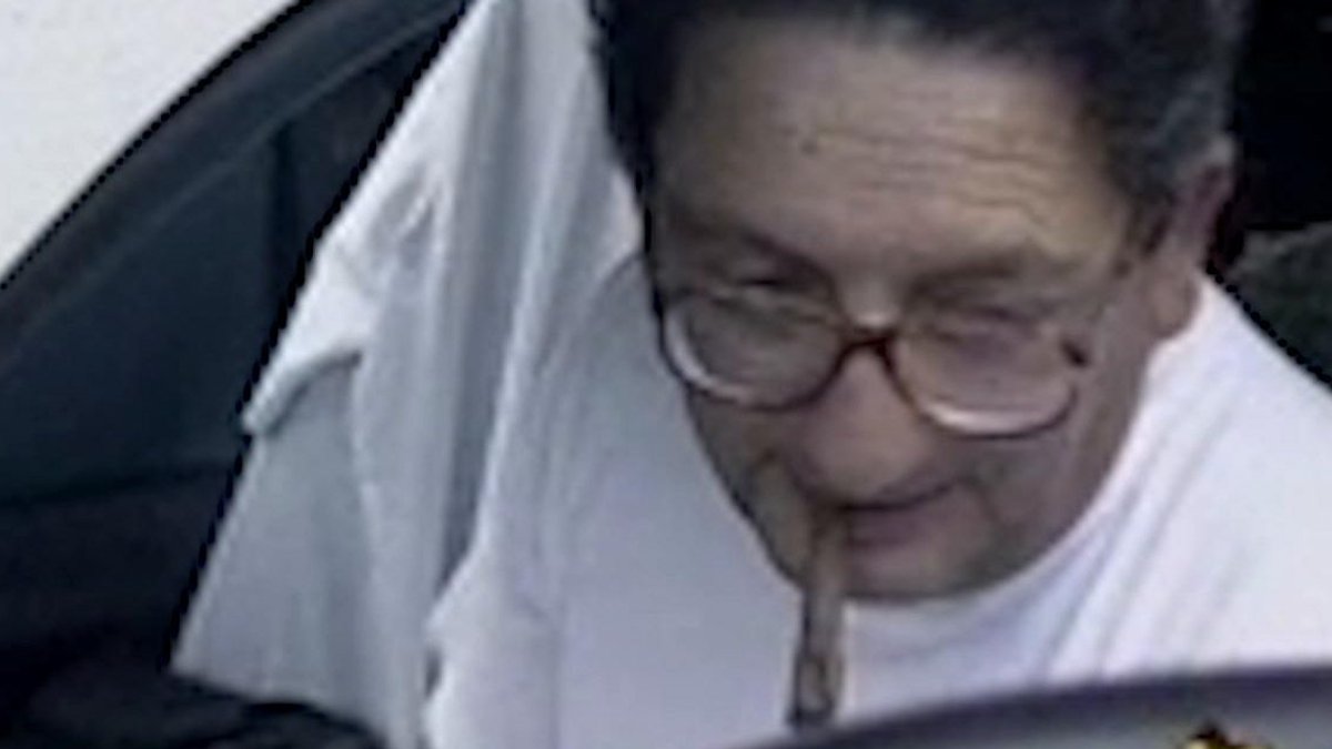 don giorgio govoni