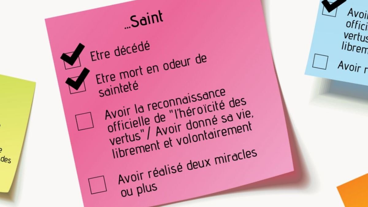 TO-DO-LIST-SAINT-ALETEIA.jpg
