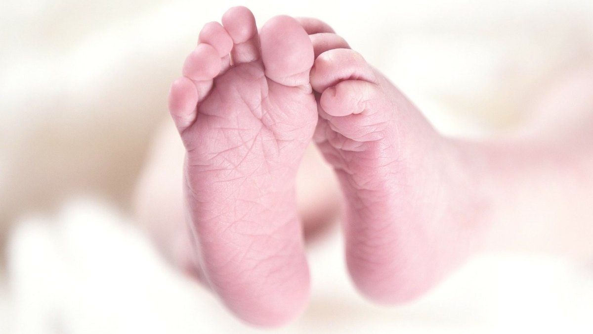 baby-256857_19201-e1562581216795.jpg
