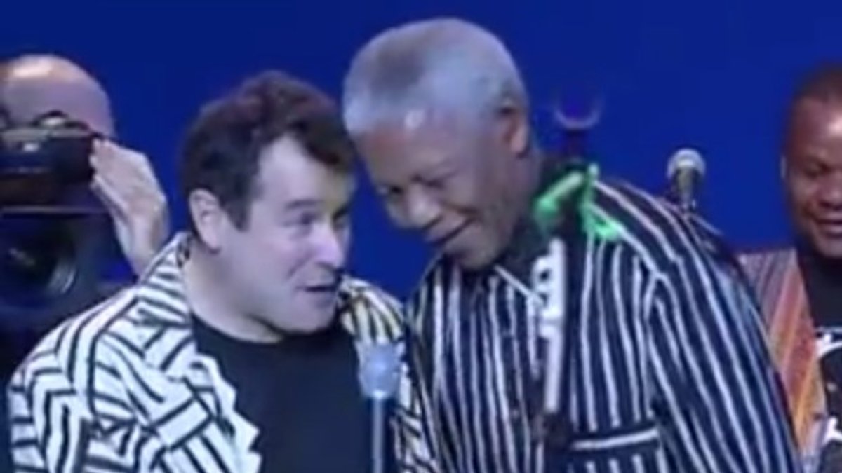 clegg-mandela-1.jpg