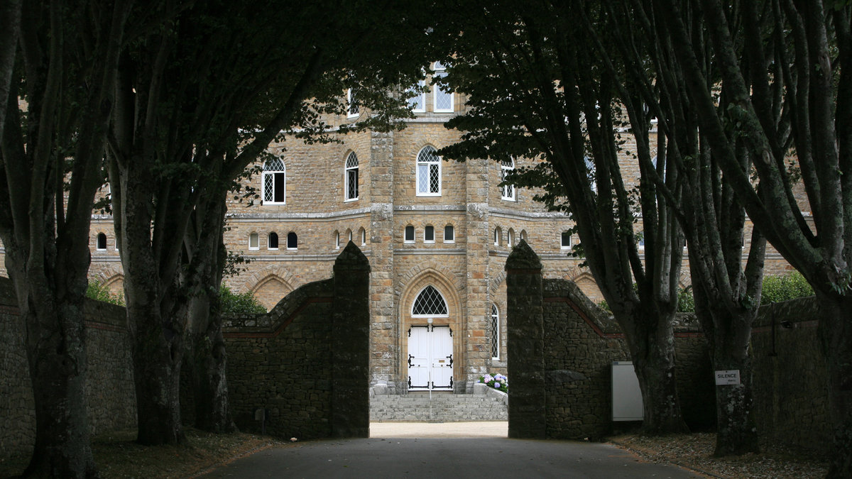 fr356366b.jpg