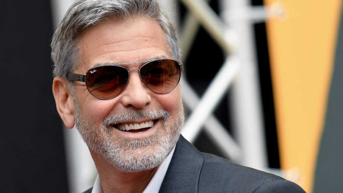 george-clooney.jpg