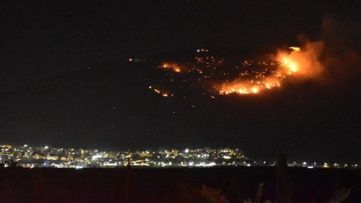 incendio-tabor.jpg
