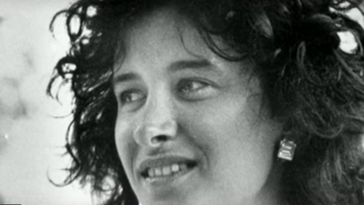 LIDIA MACCHI