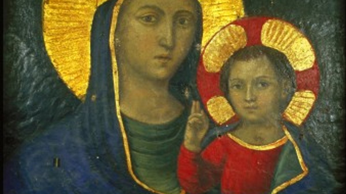 nossa_senhora_da_estrada_1-e1563476609983.jpg