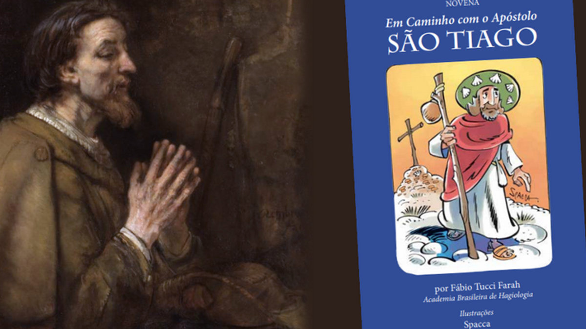 novena-santiago.png