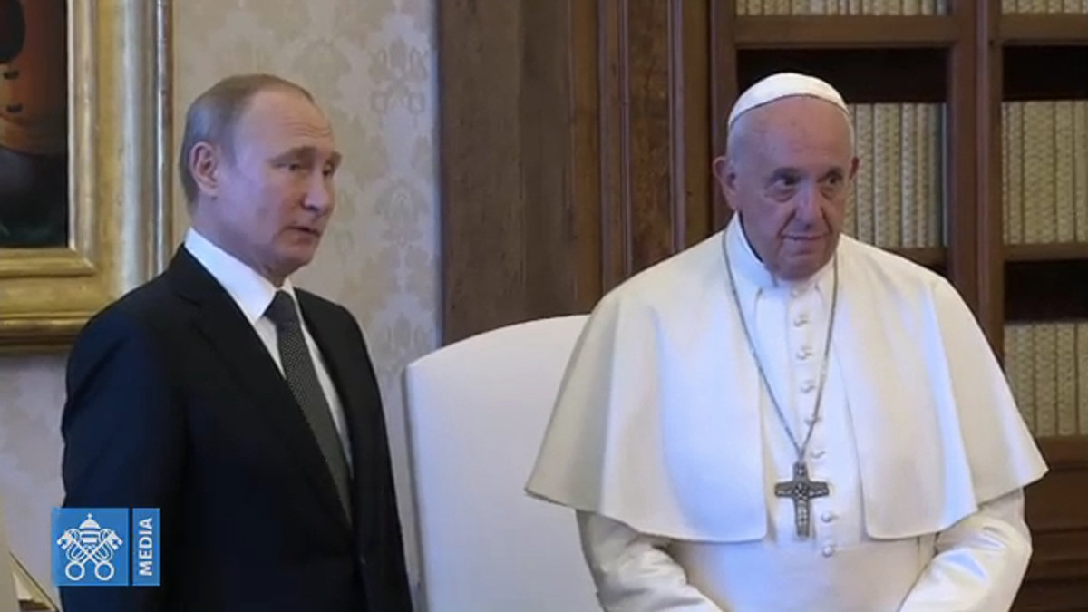 papa-putin2.jpg