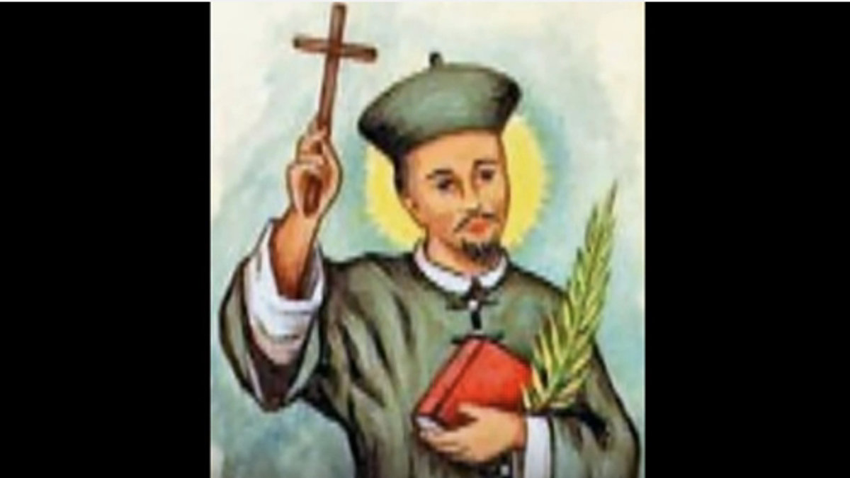 santagostino-zhao-rong.jpg