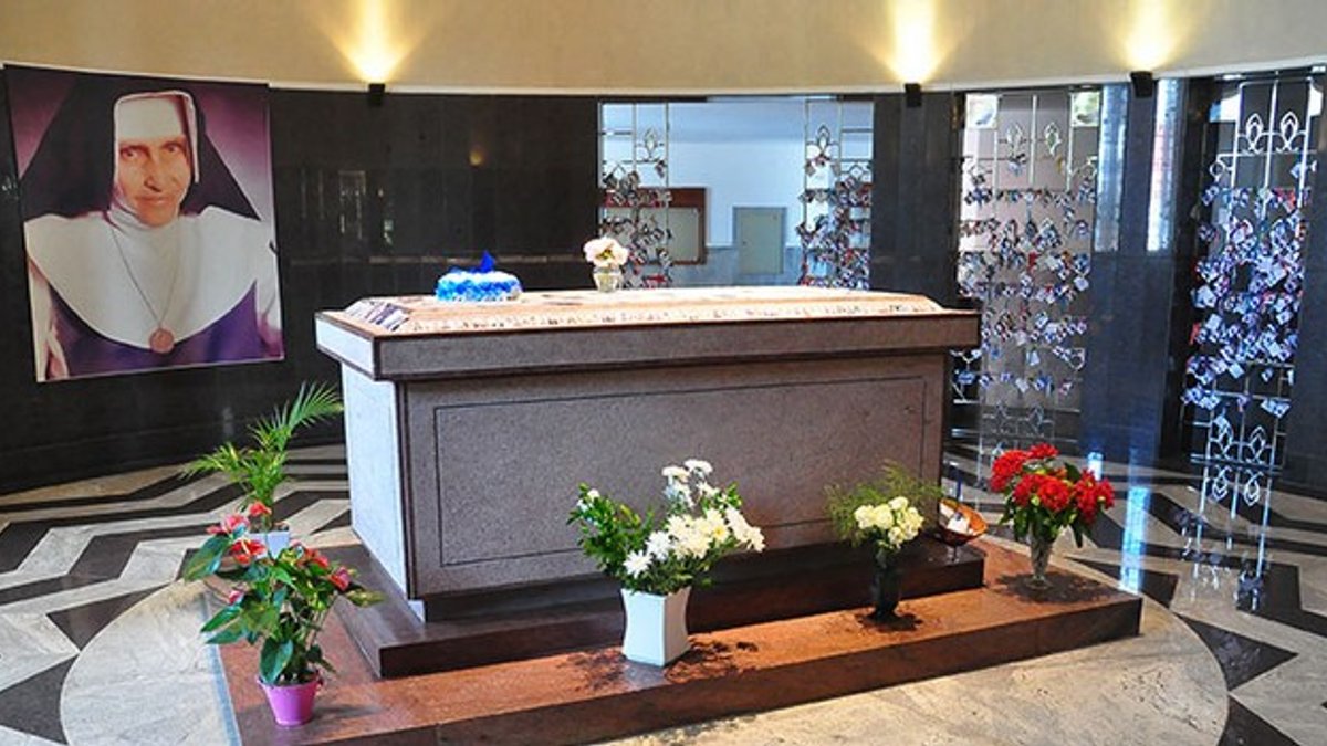 santuario-irma-dulce.jpg