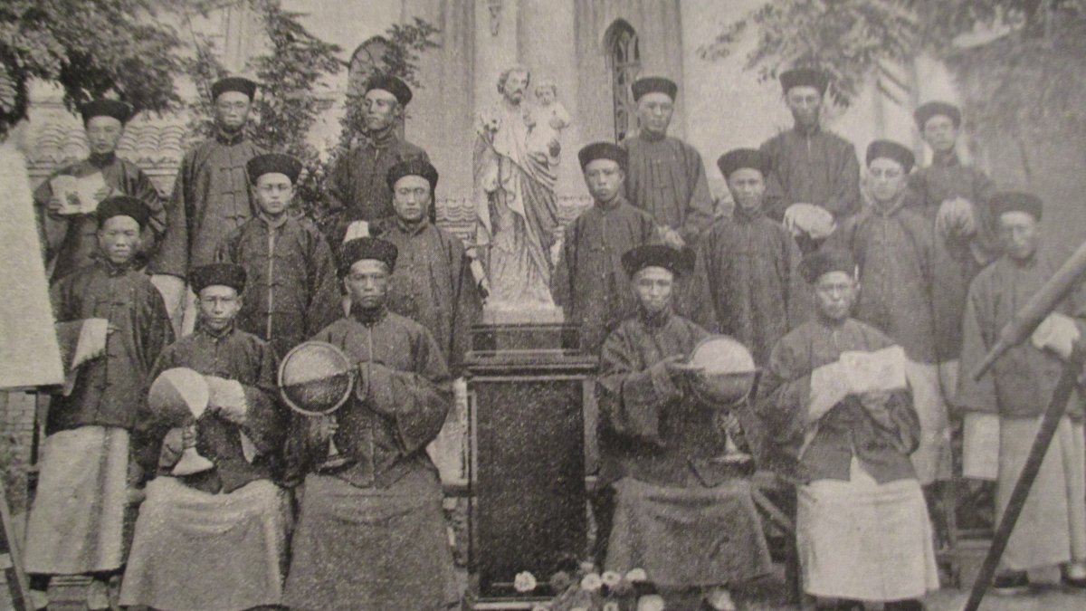 secc81minaristes_chinois.jpg