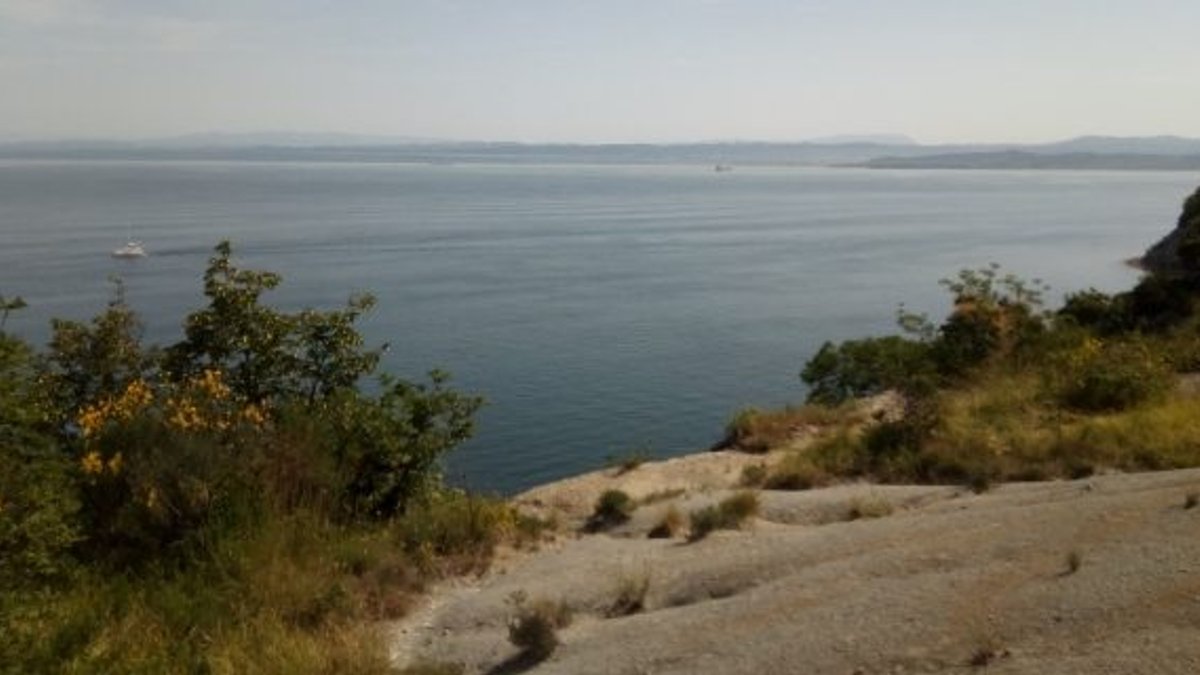 WEB 3 STRUNJAN-COAST-SLOVENIA