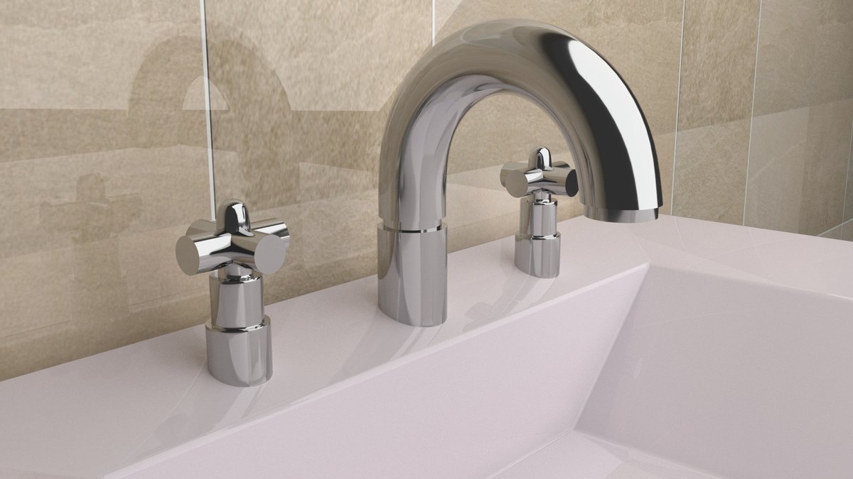 Lavabo