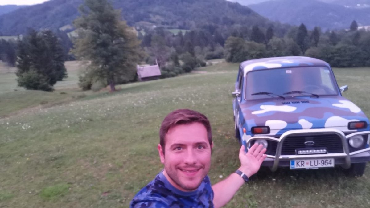 web-3-martin-golob-lada-e1564040917396.jpg