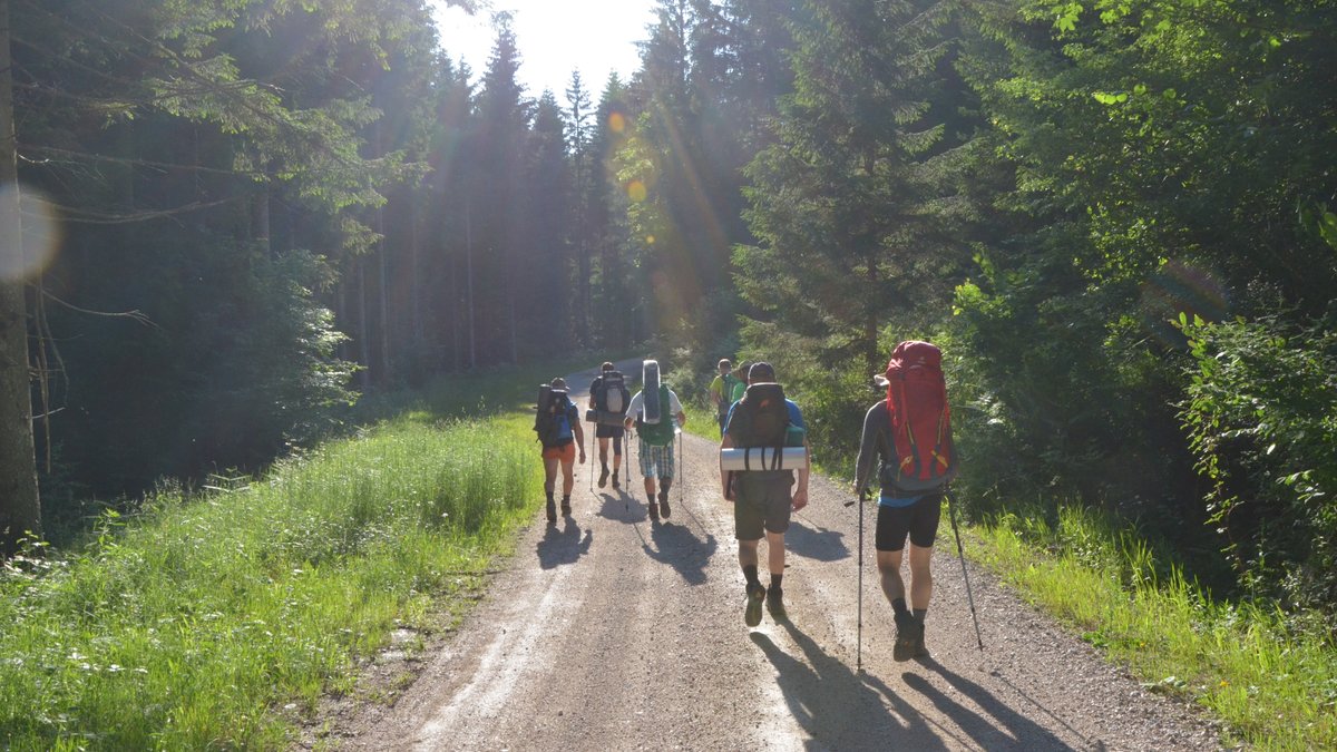 web-3-odmik-za-moske-2019-6-e1562073319613.jpg