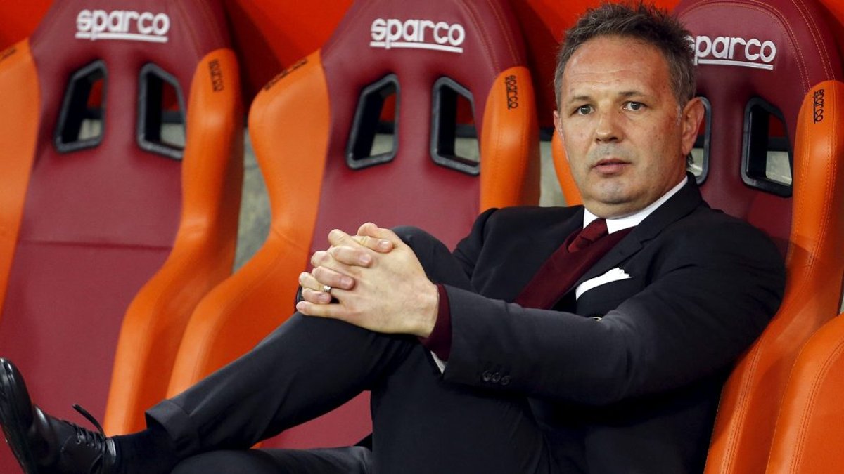 web-3-sinisa-mihajlovic-e1563197804559.jpg