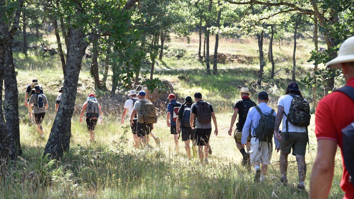 web2-cotignac-pelerinage-francois-regis-salefran1.jpg
