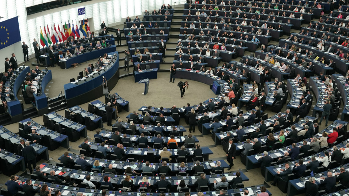 web2-parlement-europeen-juillet-2019.jpg