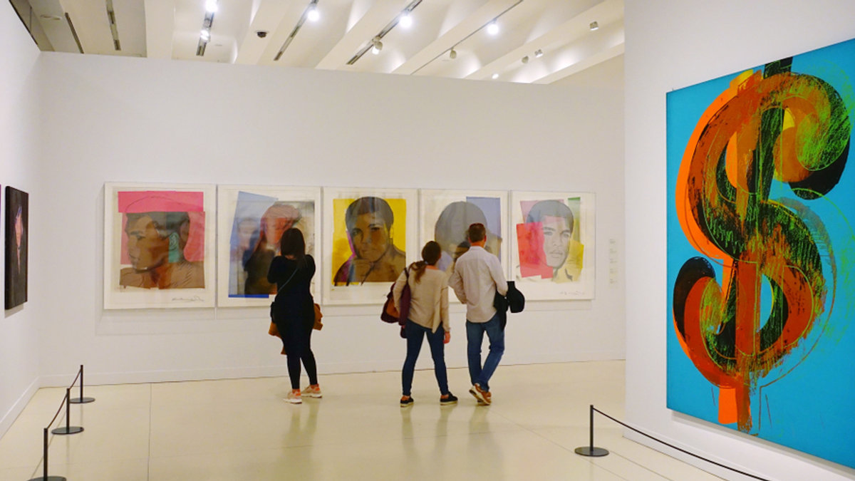 ART