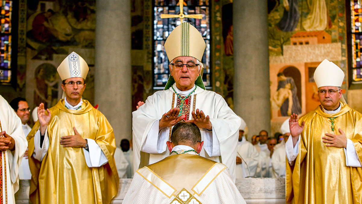 DIOCEASE