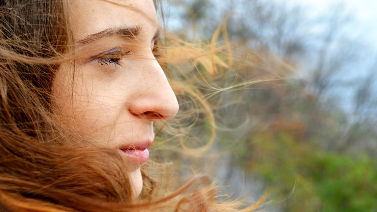 CONTEMPLATE