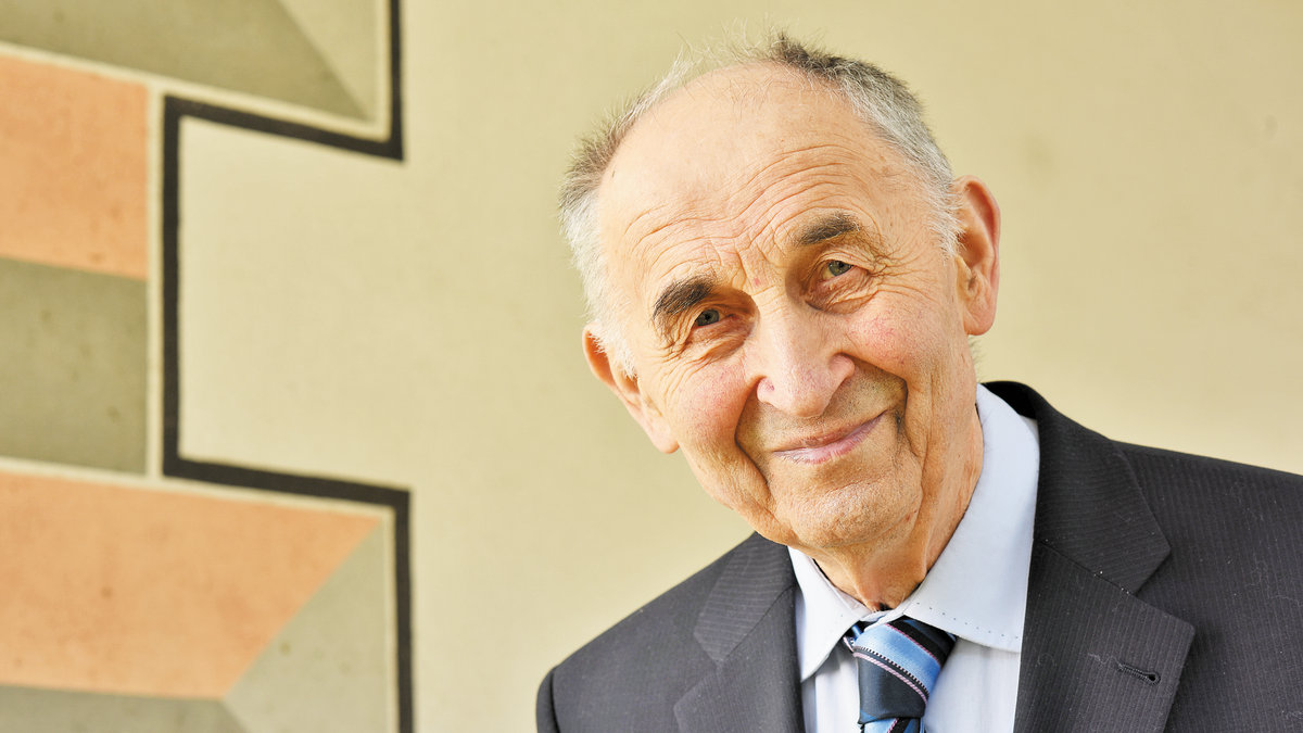 ivan-oman_petelinsek-2-e1566205086275.jpg