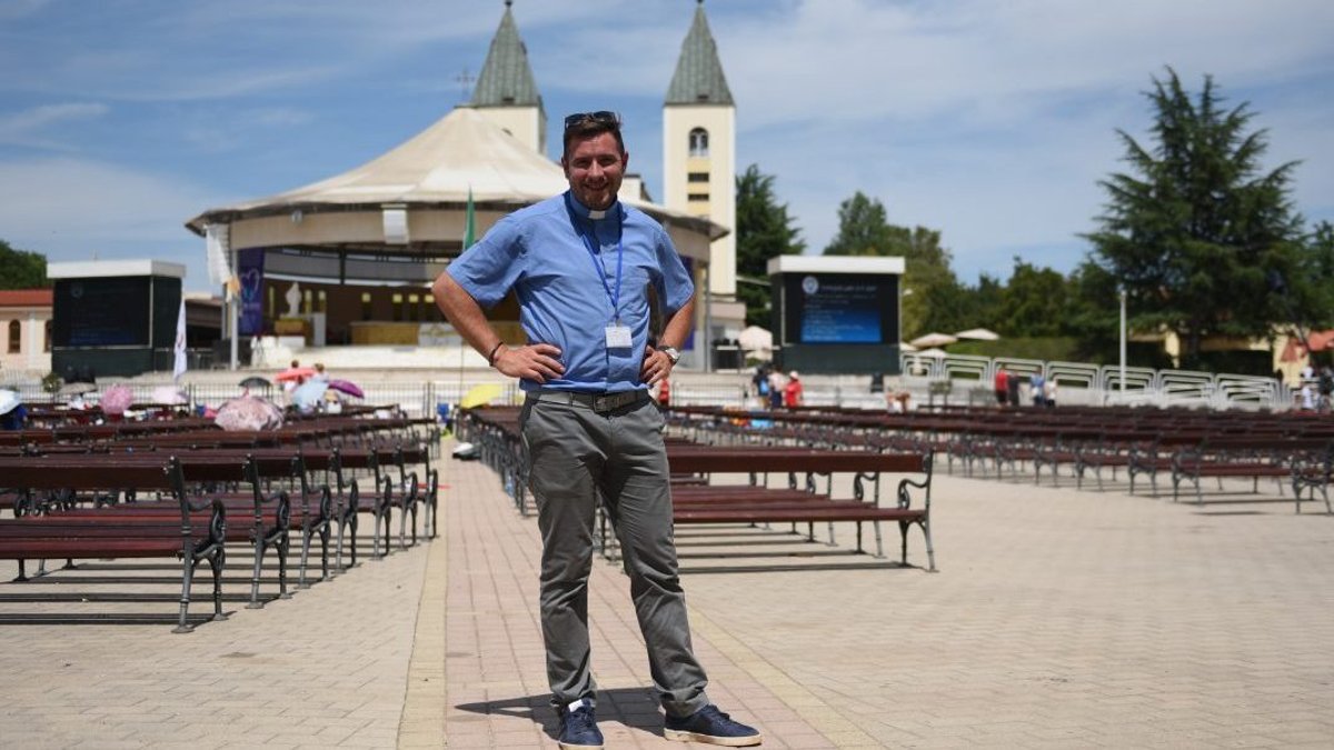martin-golob-medzugorje-rok-mihevc-2-e1565686723320.jpg