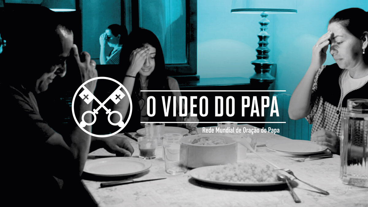 official-image-tpv-8-2019-4-pt-as-famc3adlias-um-laboratc3b3rio-de-humanizac3a7c3a3o.jpg