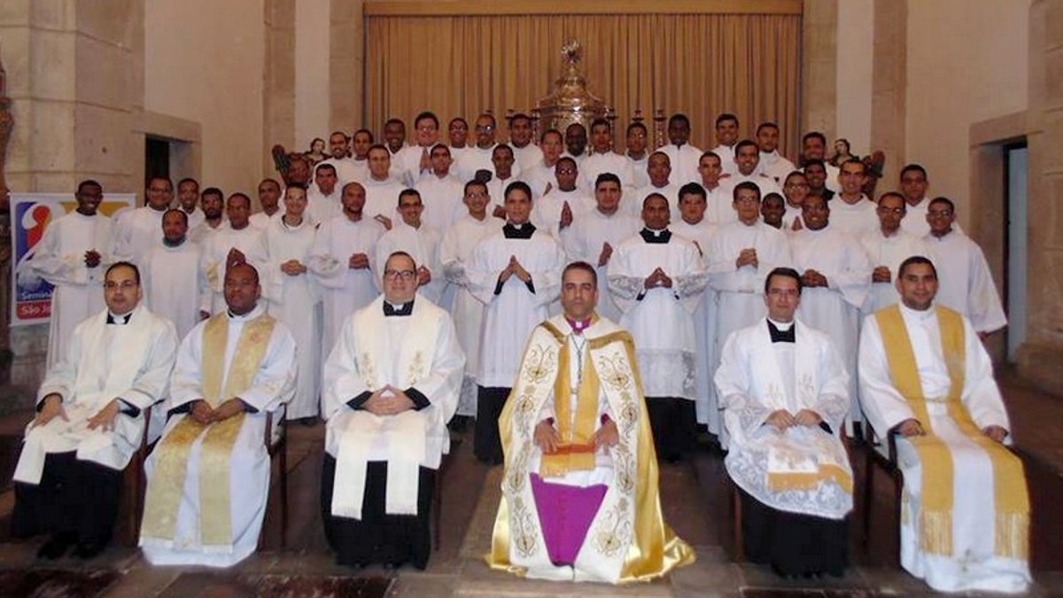 seminario-salvador.jpg