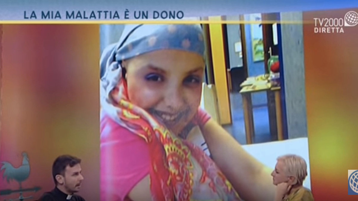 teresa-ruocco-cancro.jpg