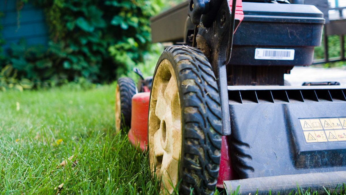 web-3-mower.jpg