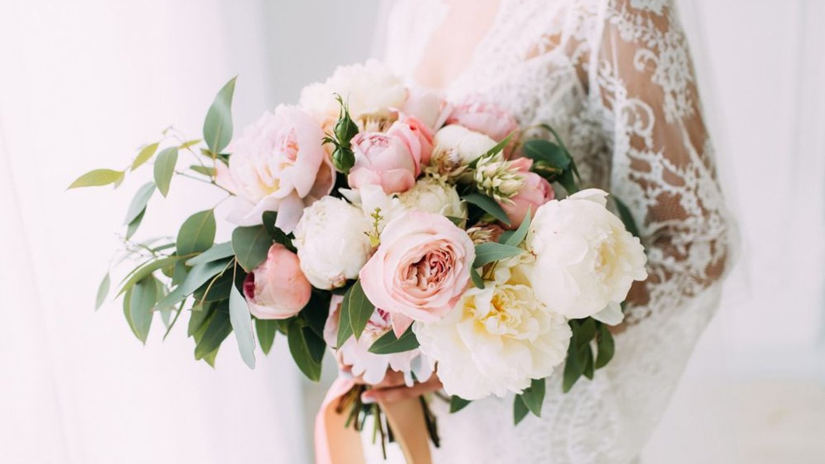 PEONY