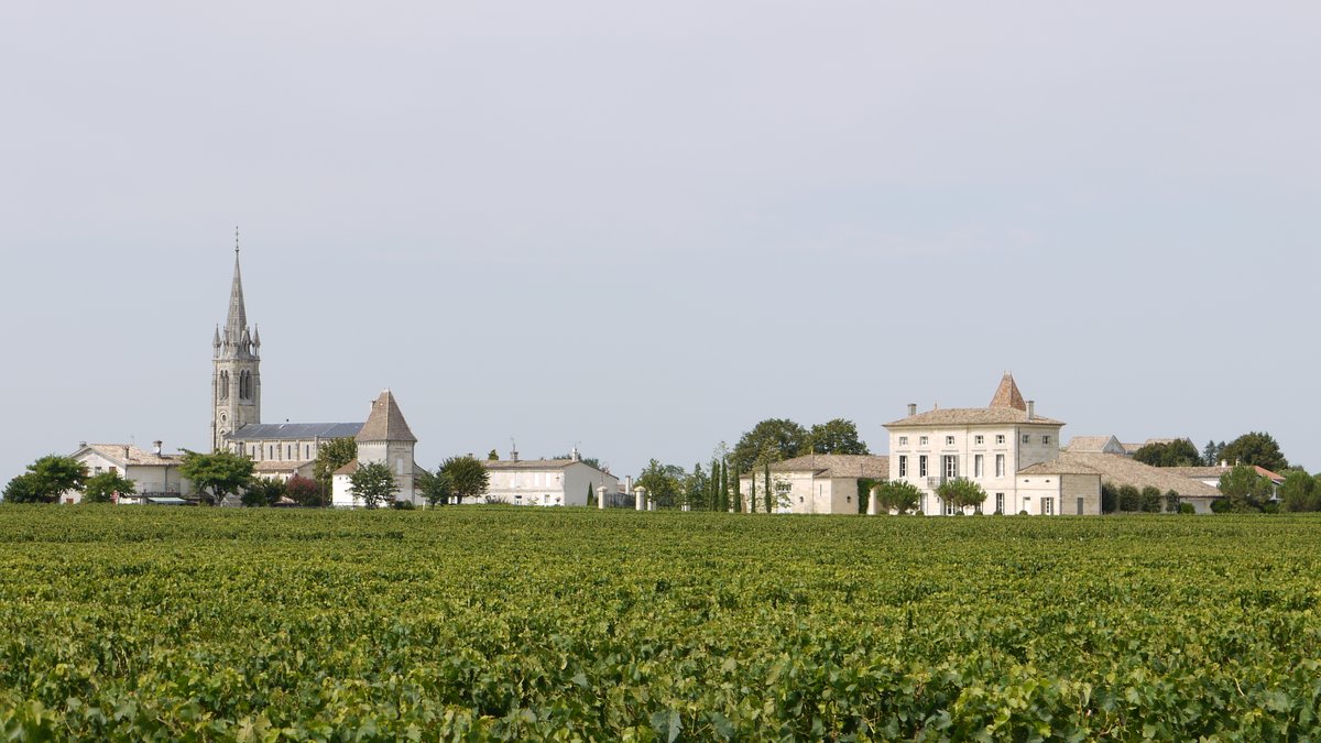 web2-vignoble-pomerol-wikipedia.jpg