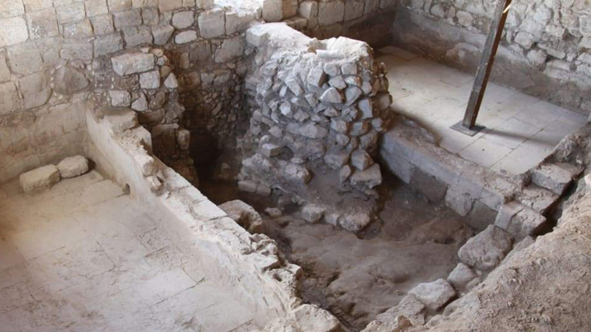 Rabei Khamisy