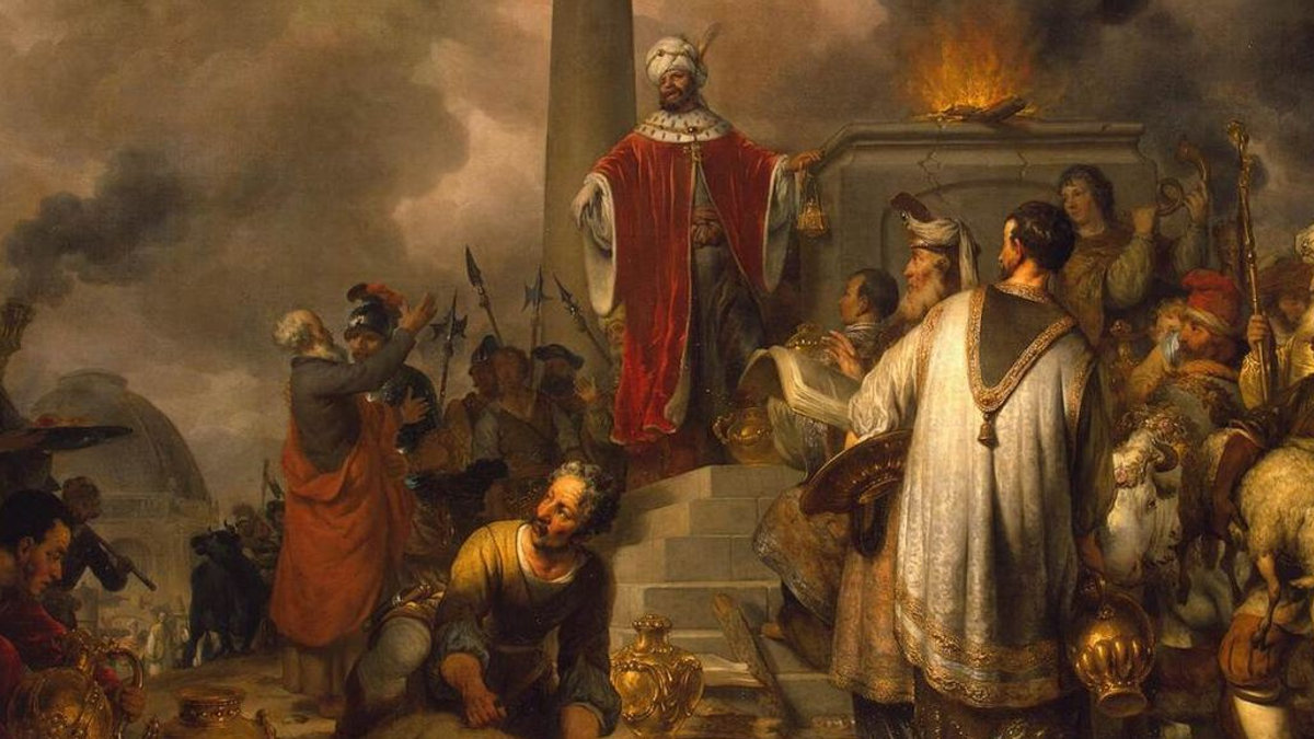 web3-biblical-war-spoils-moabite-israel-gerbrand-van-den-eeckhout-pd.png