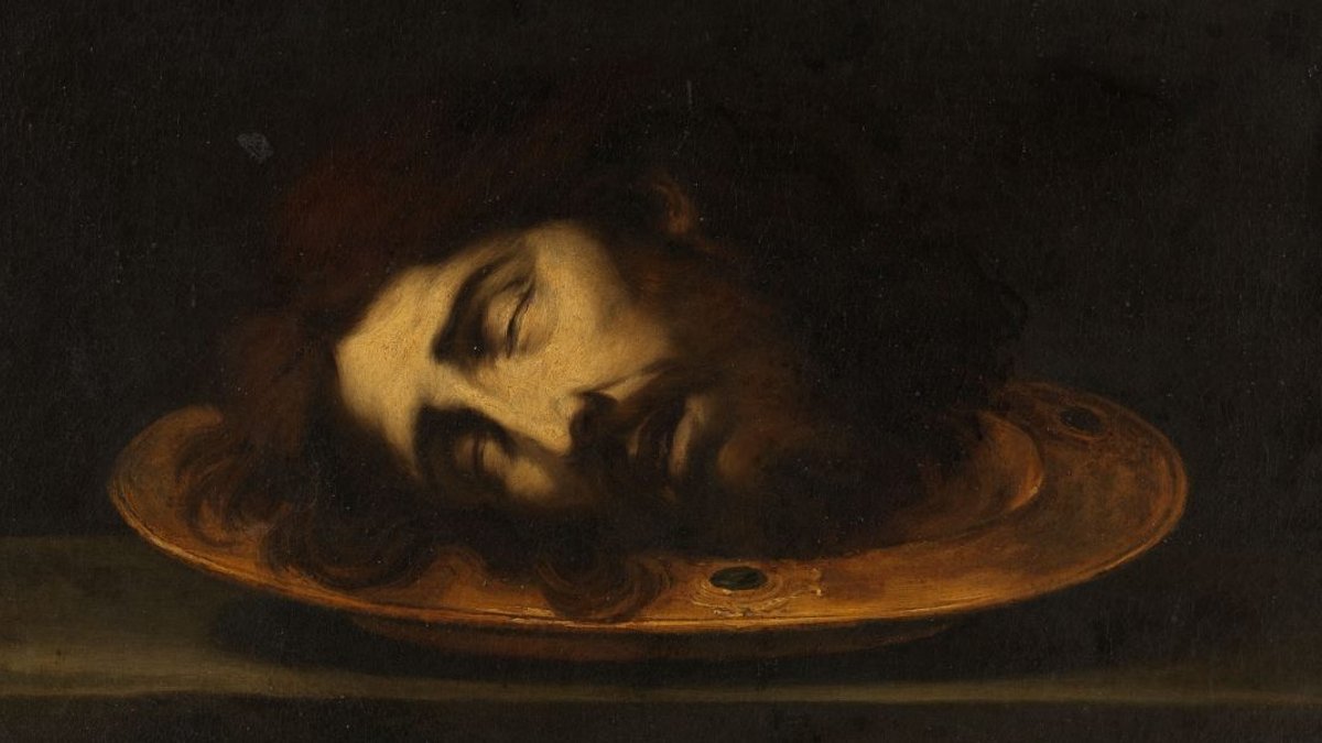 web3-head-john-baptist-museodelprado.jpg