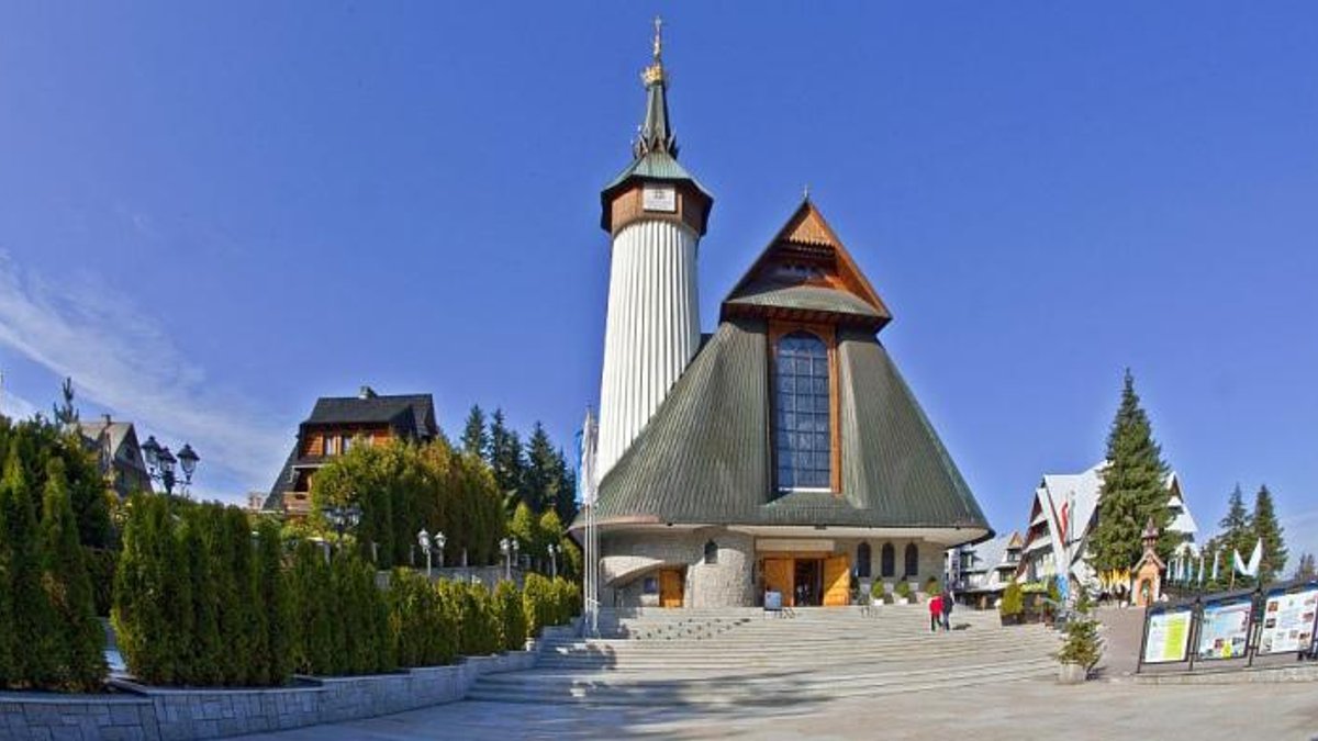 zakopane1.jpg