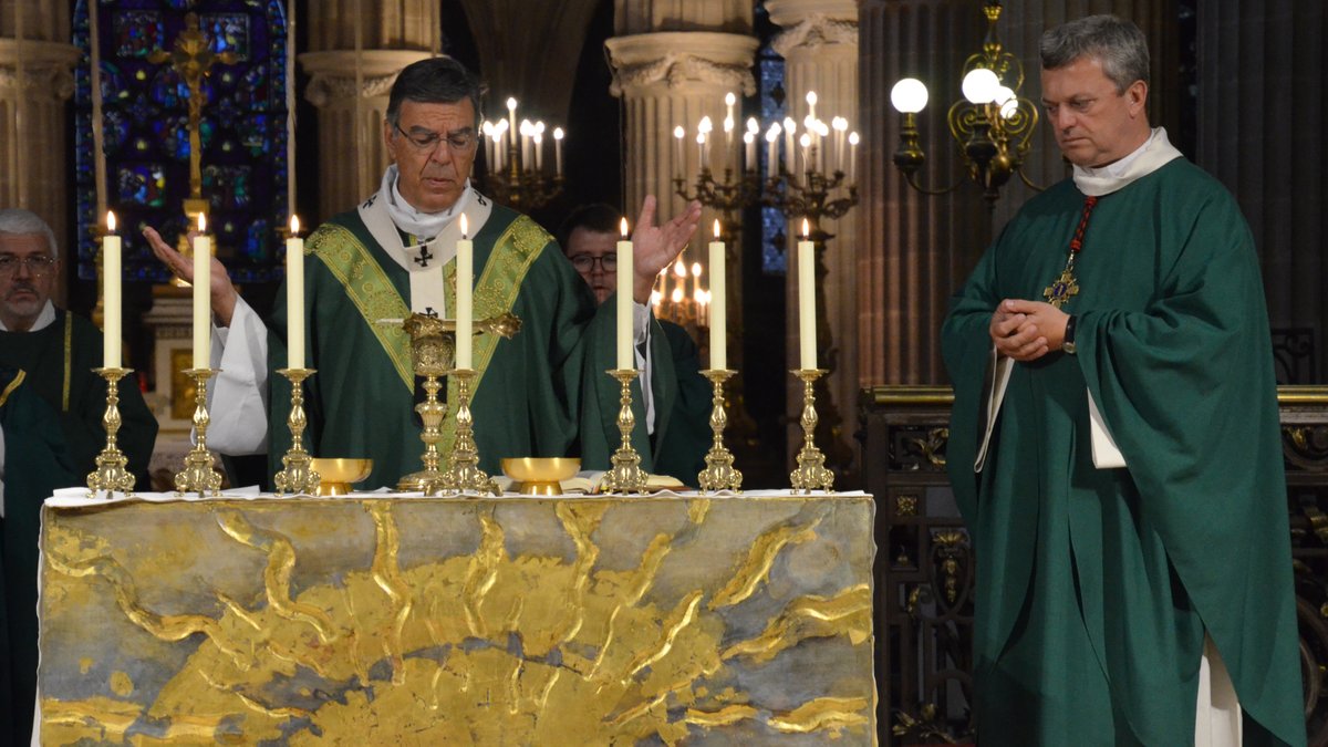 MGR AUPETIT
