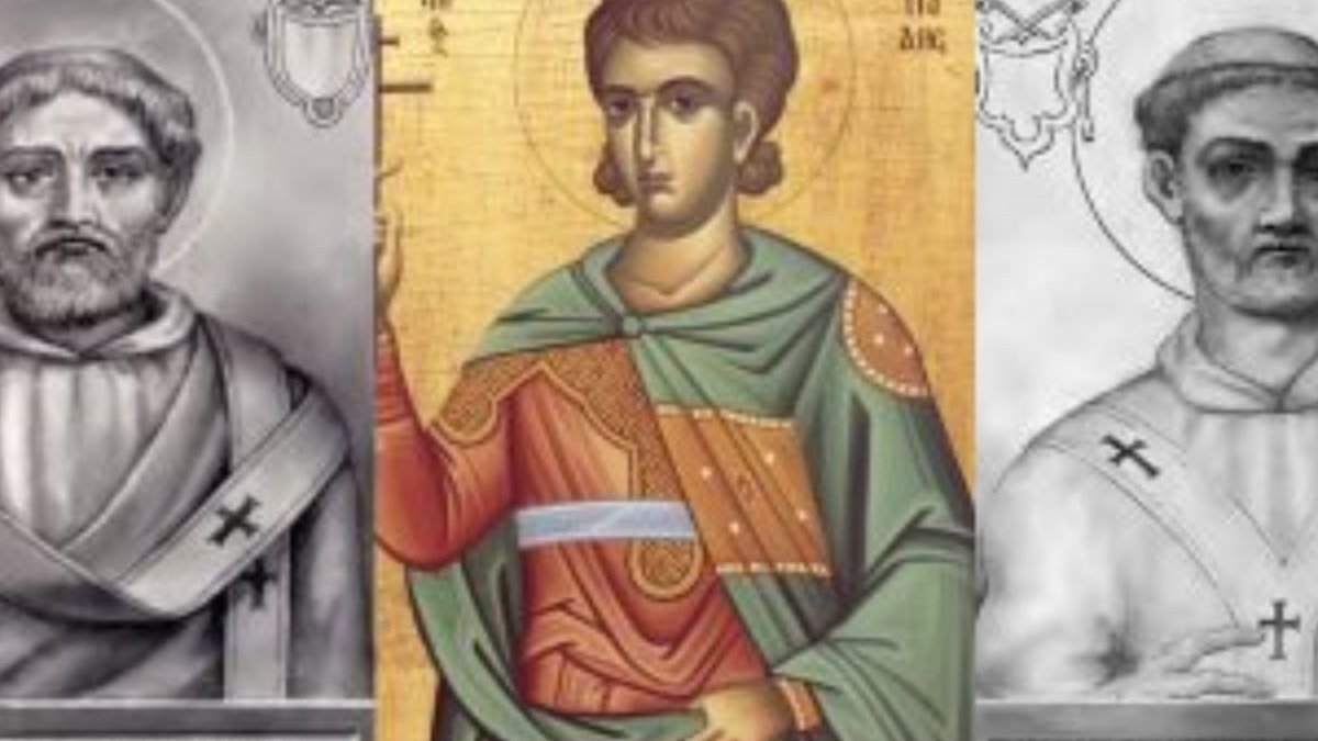Papas Africanosjpg