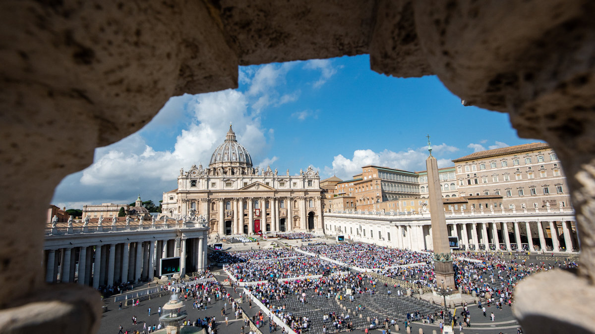 am092919-pope-francis-mass-migrant-refugee-antoine-mekary-aleteia-am_5609.jpg