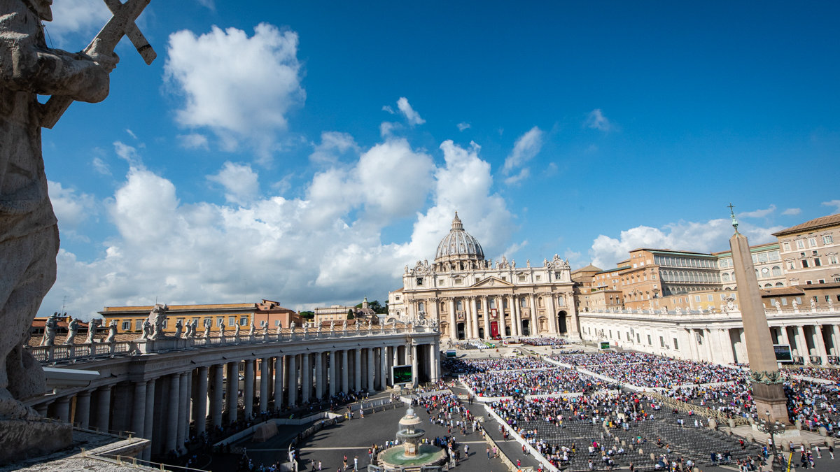 am092919-pope-francis-mass-migrant-refugee-antoine-mekary-aleteia-am_5614.jpg