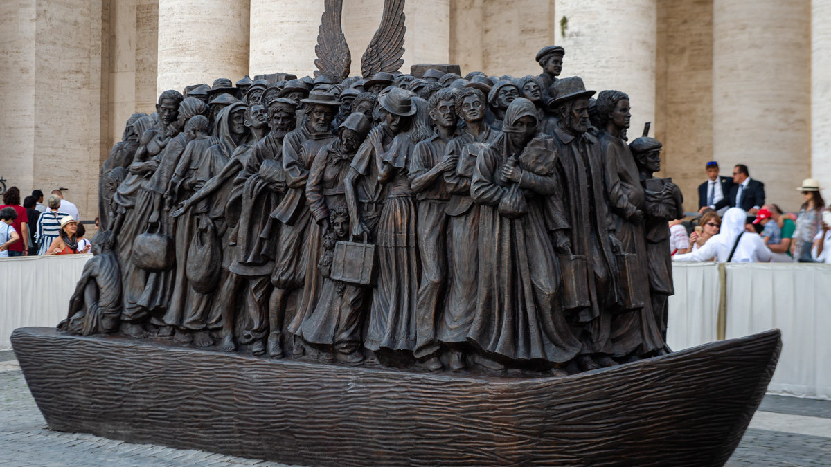 am092919-pope-francis-mass-migrant-refugee-antoine-mekary-aleteia-am_5769.jpg