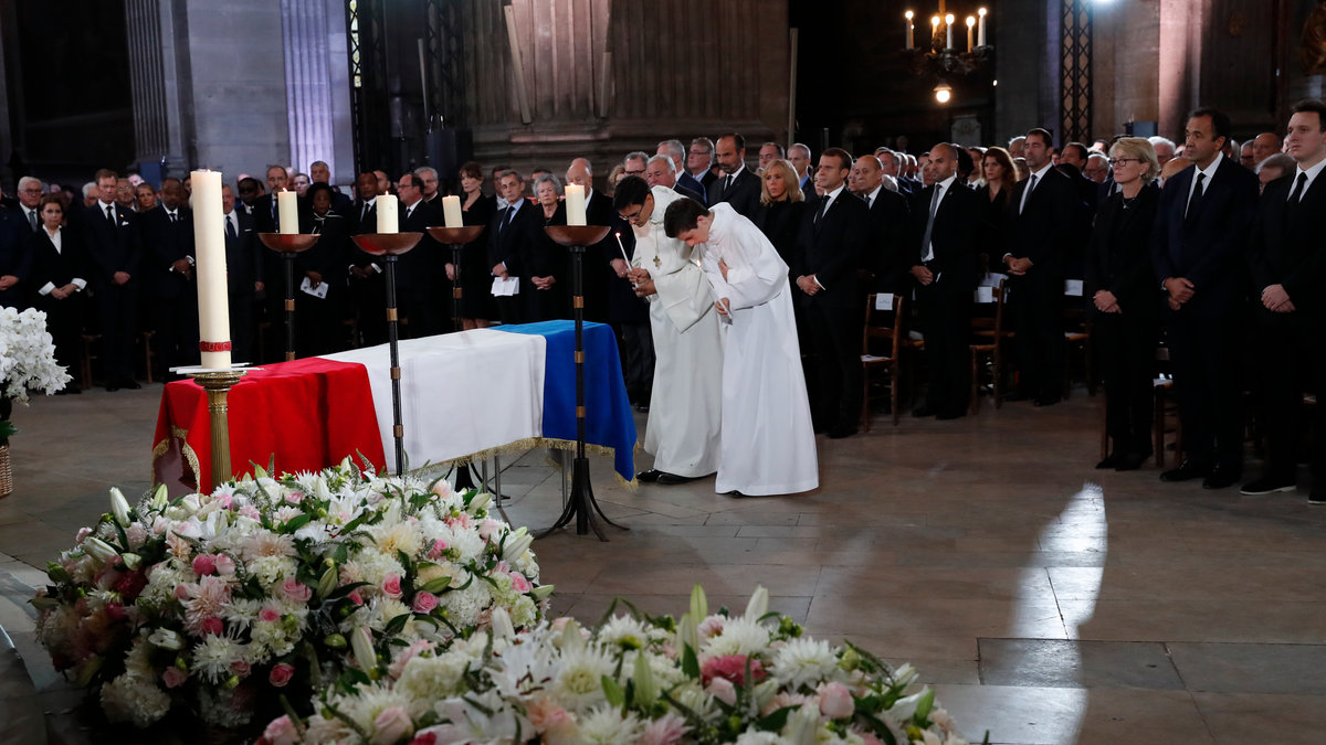 chirac-messe-obseques.jpg