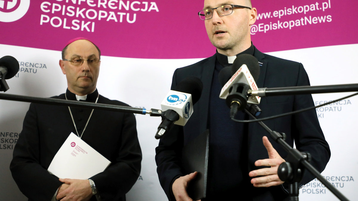 eastnews-ks.-piotr-studnicki.jpg